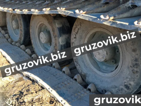 Грузопассажирский автомобиль Витязь дт-10п 2020 года новый фото 11