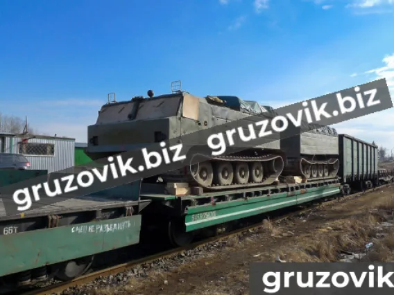 Грузопассажирский автомобиль Витязь дт-10п 2020 года новый фото 12
