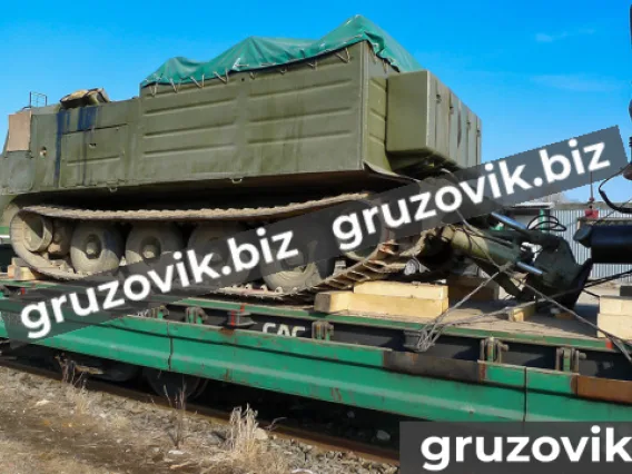 Грузопассажирский автомобиль Витязь дт-10п 2020 года новый фото 14