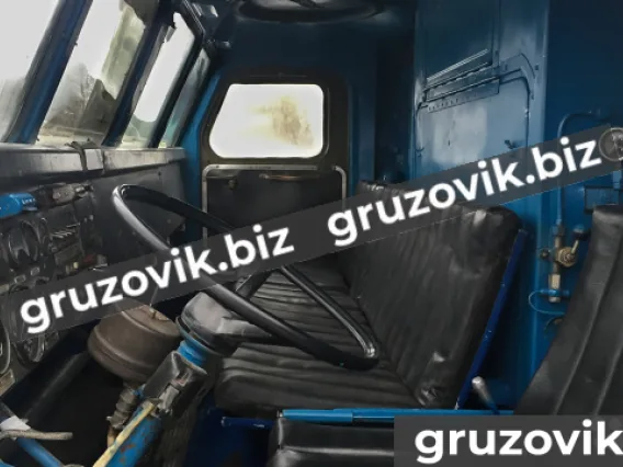 Грузопассажирский автомобиль Витязь дт-10п 2020 года новый фото 5