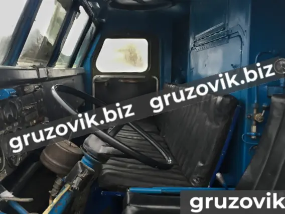 Грузопассажирский автомобиль Витязь дт-10п 2020 года новый фото 5