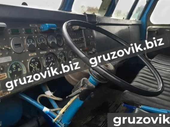 Грузопассажирский автомобиль Витязь дт-10п 2020 года новый фото 7