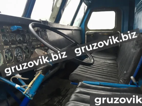 Грузопассажирский автомобиль Витязь дт-10п 2020 года новый фото 8