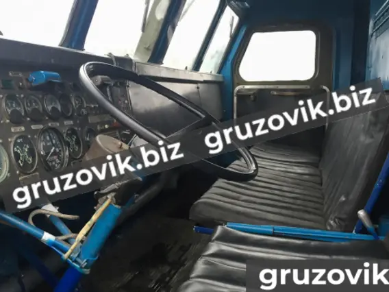 Грузопассажирский автомобиль Витязь дт-10п 2020 года новый фото 8