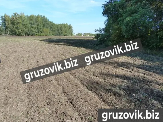 Почвообрабатывающая техника АПК 10.8 2020 года новый фото 11