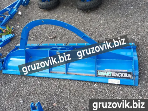 Буровая установка мко 4гп 2019 года новый фото 2