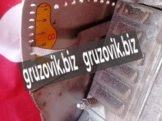 Сеялка Ozduman Ozduman 2019 года новый фото 9