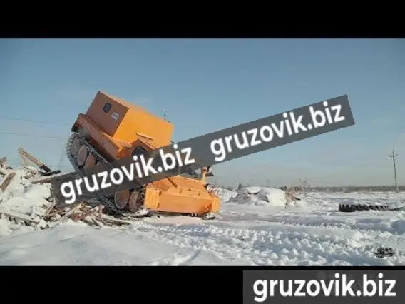 Грузопассажирский автомобиль ГАЗ 71 1994 года б/у