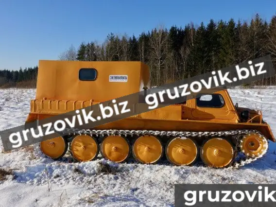 Грузопассажирский автомобиль ГАЗ 71 1994 года б/у фото 8