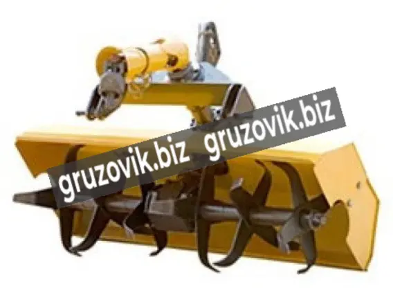 Трактор МТЗ 132 2019 года новый фото 11