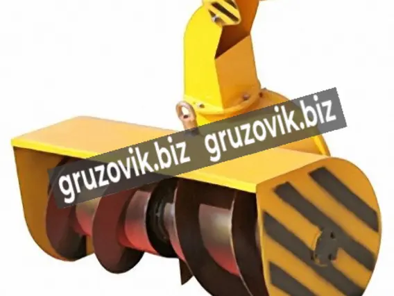 Трактор МТЗ 132 2019 года новый фото 4