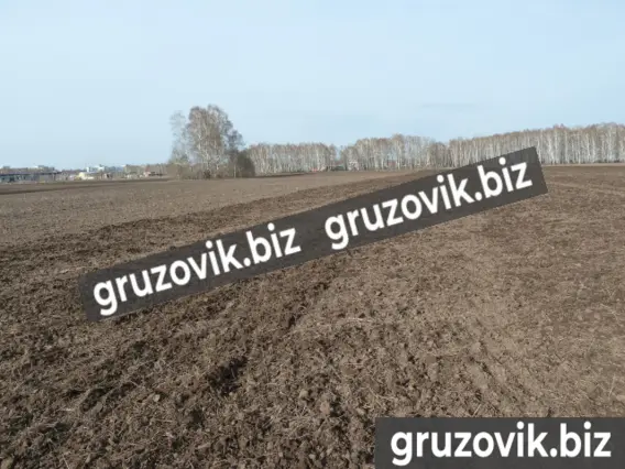 Почвообрабатывающая техника Каток винтовой 2020 года новый фото 17