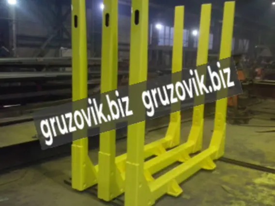 Навесное оборудование Bitter Коники 2020 года новый фото 3