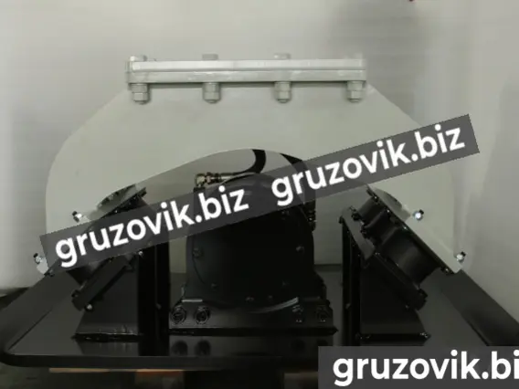Буровая установка Profbreaker PBC300 2019 года б/у фото 4
