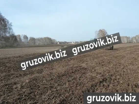 Почвообрабатывающая техника ШВК винтовой 2020 года новый фото 21