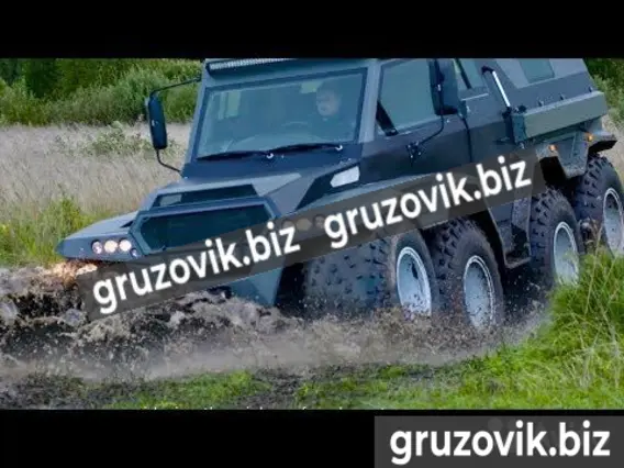 Грузопассажирский автомобиль ШАМАН X-TRIM 2020 года новый