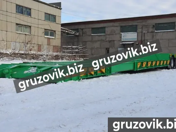 Трал Bitter Bitter 2020 года новый фото 14