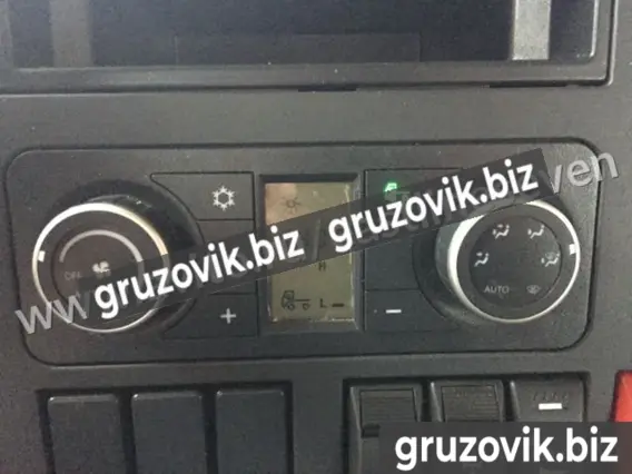 Тягач Shacman SX42566V324 2020 года новый фото 19