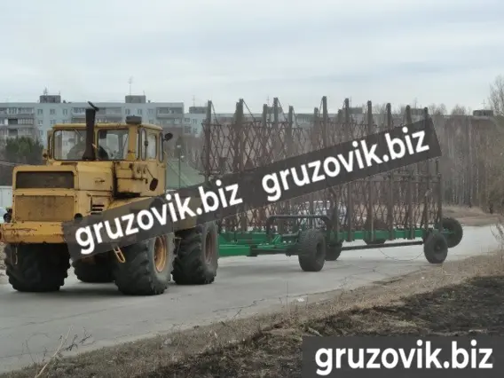 Почвообрабатывающая техника СПГ 2 2020 года новый фото 11