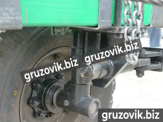 Почвообрабатывающая техника СПГ 2 2020 года новый фото 16