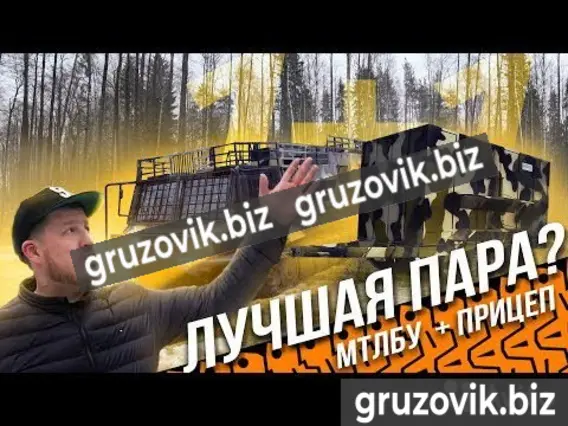 Грузопассажирский автомобиль МСГ 27 2019 года б/у