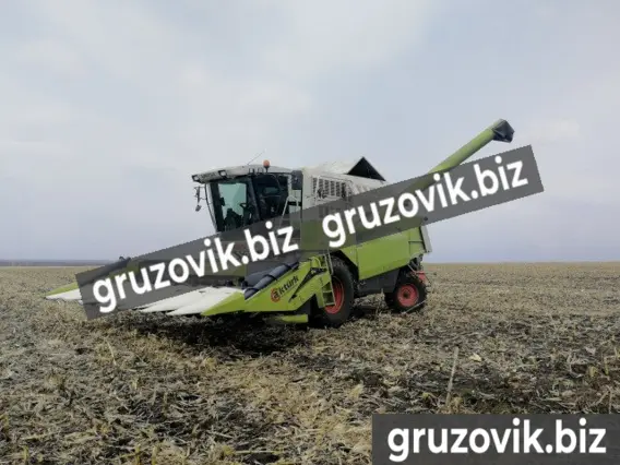Косилка Akturk Makina 2019 года новый фото 8