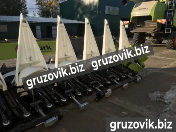 Косилка Akturk Makina 2019 года новый фото 9
