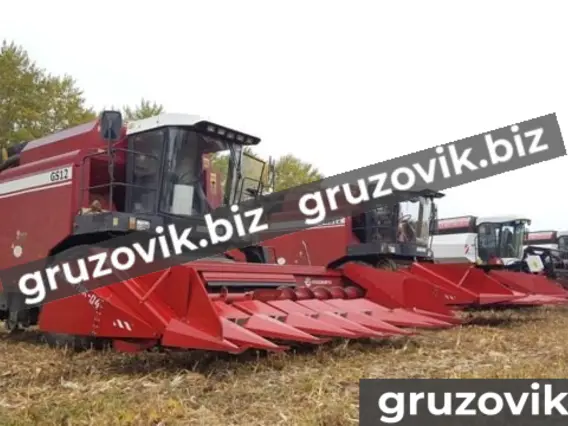 Косилка НАШ 870К 2019 года новый фото 2