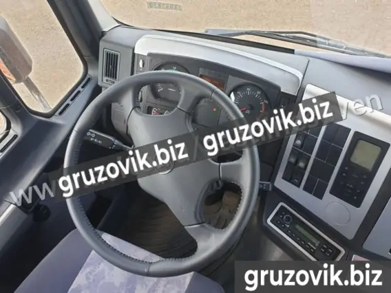 Самосвал Shacman SX3258DR384 2019 года новый фото 10