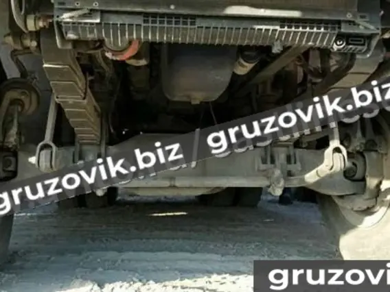 Самосвал Shacman SX3258DR385 2018 года новый фото 5