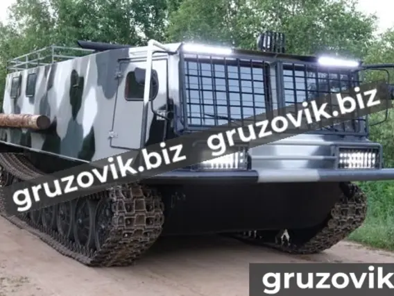 Вахтовый автобус МСГ 27 2020 года новый фото 11