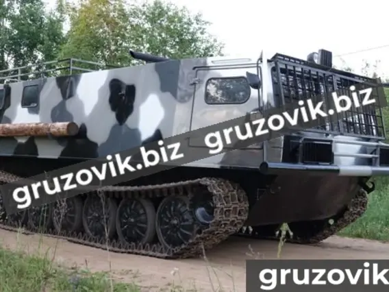 Вахтовый автобус МСГ 27 2020 года новый фото 13