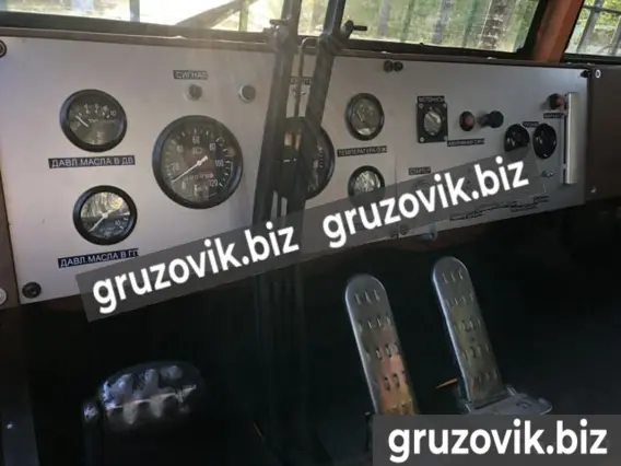 Вахтовый автобус МСГ 27 2020 года новый фото 16
