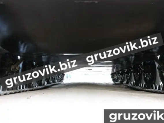 Вахтовый автобус МСГ 27 2020 года новый фото 21