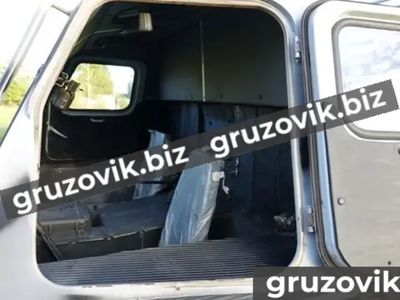 Грузопассажирский автомобиль МСГ 46 2020 года б/у фото 12