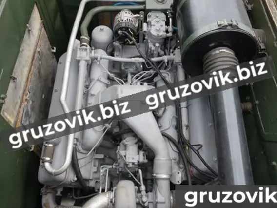 Грузопассажирский автомобиль МСГ 2 2019 года новый фото 13