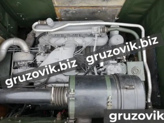 Грузопассажирский автомобиль МСГ 2 2019 года новый фото 14