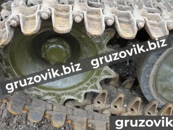 Грузопассажирский автомобиль МСГ 2 2019 года новый фото 18