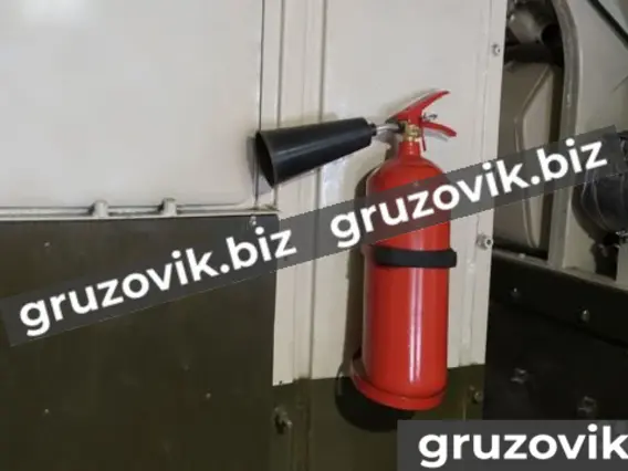 Грузопассажирский автомобиль МСГ 2 2019 года б/у фото 21