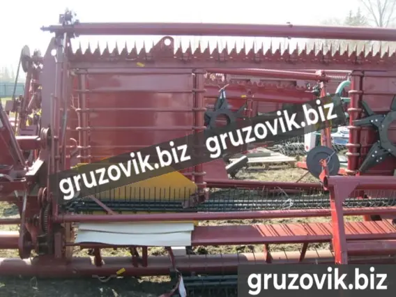 Косилка ЖВП 4,9 2020 года новый