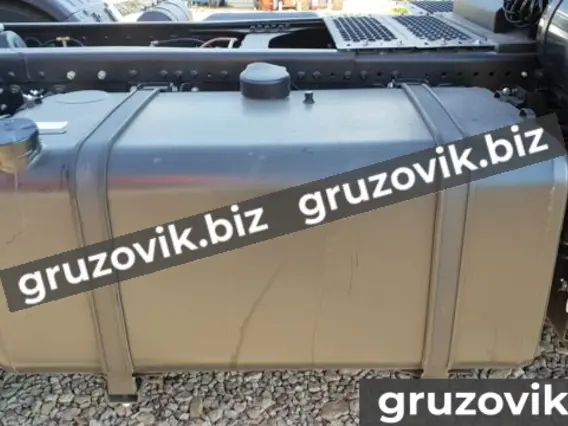 Тягач МАЗ 643028-520-020 2019 года новый фото 7