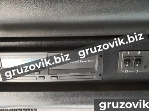 Тягач МАЗ 643028-520-020 2019 года новый фото 8