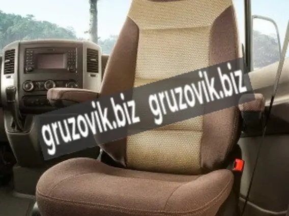 Автодом HYMERCAR Grand Canyon S 2020 года новый фото 19