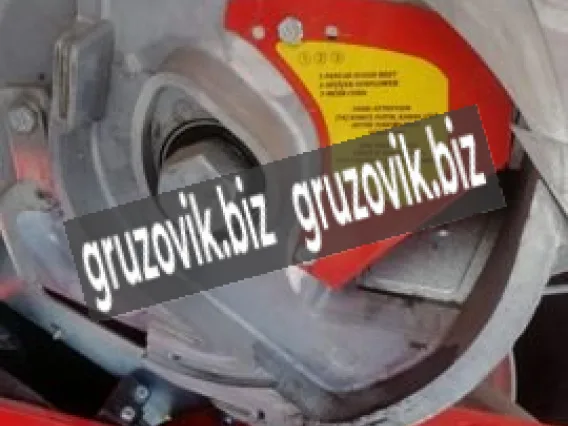 Сеялка Ozduman Ozduman 2019 года новый фото 3