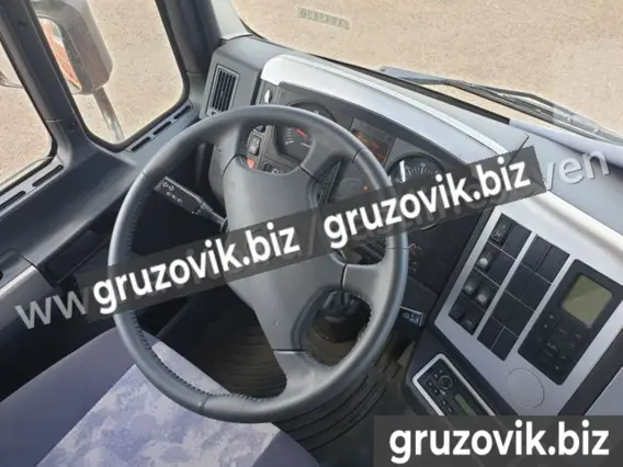 Самосвал Shacman SX3258DR384 2020 года новый фото 9