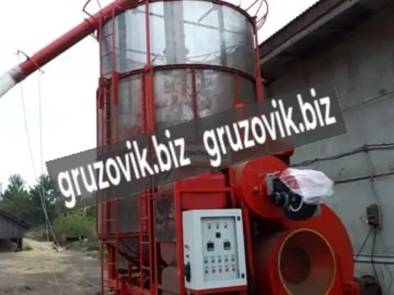 Сельхозтехника АТМ 10 2020 года новый