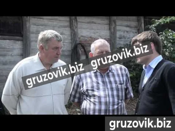 Сельхозтехника АТМ АТМ 2020 года новый