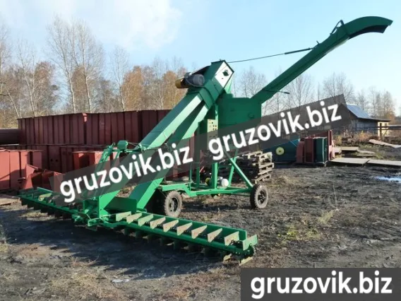 Сеялка АГРОМАШ ТГ150 2020 года новый фото 5