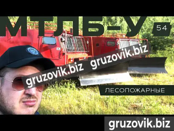Грузопассажирский автомобиль МСГ 27 2019 года б/у