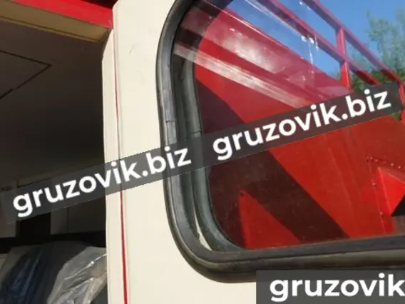 Грузопассажирский автомобиль МСГ 27 2019 года б/у фото 17